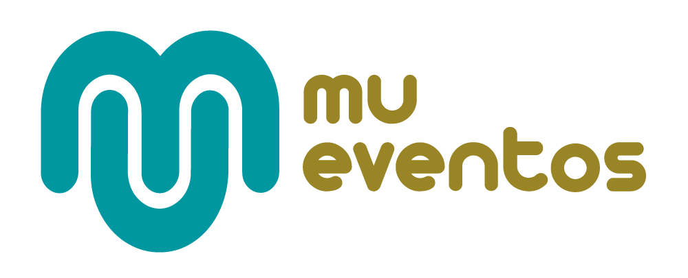 MU Eventos