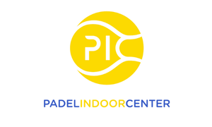 PIC - Padel indoor CAnter Barakaldo