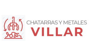 Chatarras Villar