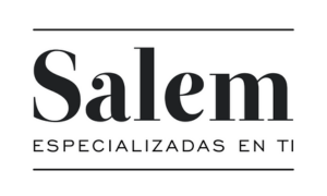 Salem