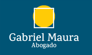 Gabriel mauri