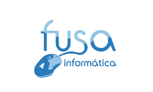 Fusa informática Bilbao