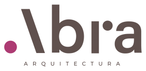 AFV Arquitectura Logo Abra DEF formatosAK-Logotipo Abra Arquitectura