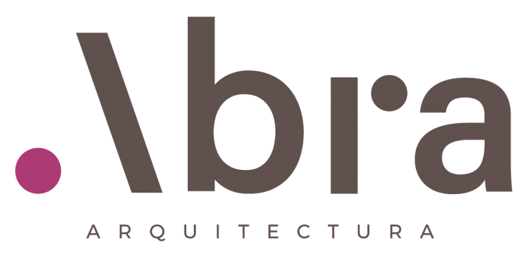 AFV Arquitectura Logo Abra DEF formatosAK-Logotipo Abra Arquitectura