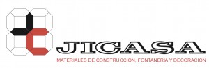 Jicasa