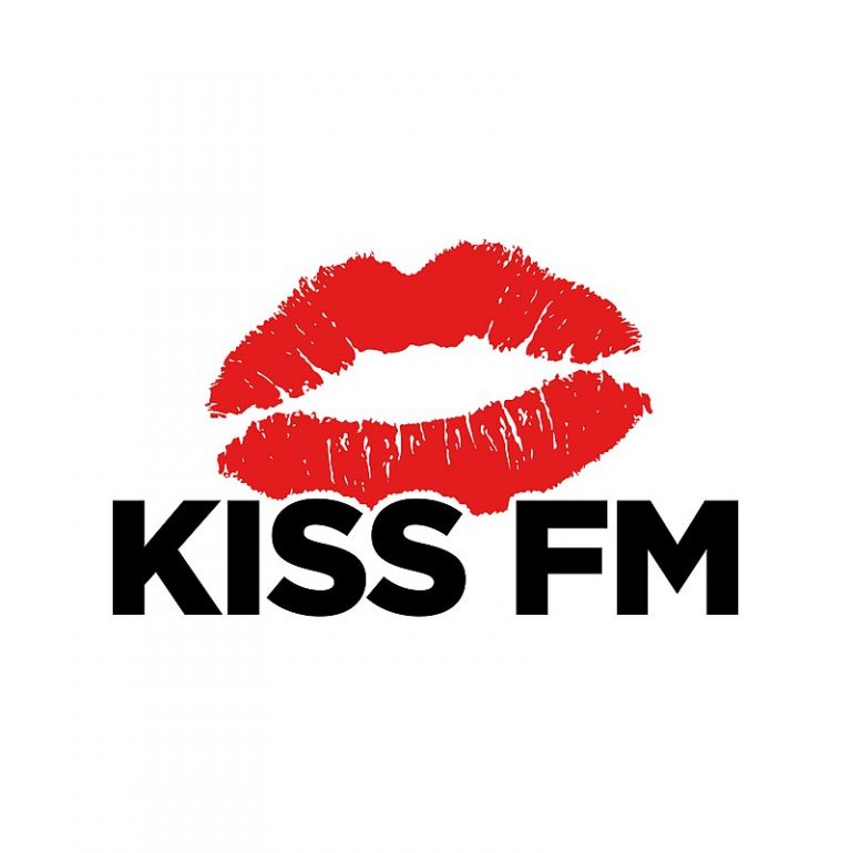 Logo_KISS_FM_2023